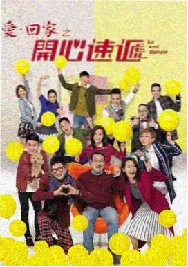 zjzjzj免费大片 新剧 迷雾之城
