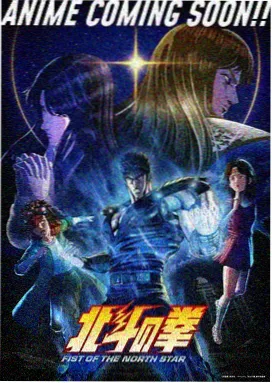 zjzjzj免费大片 经典 千与千寻